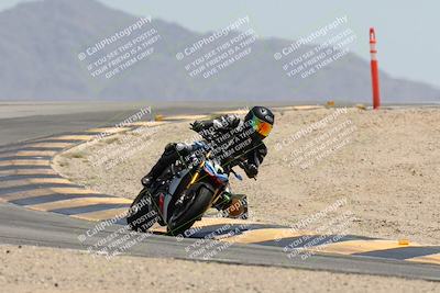 media/May-24-2025-TrackXperience (Sat) [[1cecf32909]]/Level 1/Session 6 (Turn 12)/